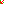 Destellos dst-5909431