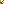 Destellos dst-5909470