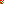 Destellos dst-5909475