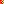 Destellos dst-5909496
