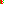 Destellos dst-5909625