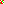 Destellos dst-5909925