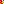 Destellos dst-5910002