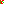 Destellos dst-5910007