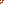 Destellos dst-591001