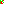 Destellos dst-5910014