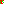 Destellos dst-5910015
