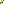 Destellos dst-591002