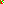 Destellos dst-5910021