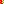 Destellos dst-5910024