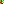 Destellos dst-5910026