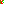 Destellos dst-5910029
