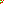 Destellos dst-591003