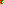 Destellos dst-5910033