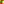 Destellos dst-5910034