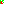 Destellos dst-5910036