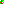 Destellos dst-5910037