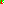 Destellos dst-5910038