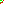 Destellos dst-591004