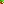 Destellos dst-5910042