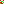 Destellos dst-5910045