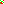 Destellos dst-5910046