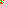 Destellos dst-5910047