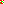 Destellos dst-5910049