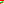 Destellos dst-591005
