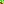 Destellos dst-5910050