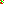 Destellos dst-5910051