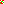 Destellos dst-5910052