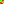Destellos dst-5910053