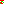 Destellos dst-5910054