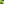 Destellos dst-5910057