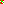 Destellos dst-5910058