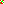 Destellos dst-5910059