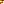 Destellos dst-591006