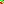 Destellos dst-5910060