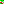 Destellos dst-5910061