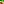 Destellos dst-5910062
