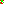Destellos dst-5910063