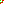 Destellos dst-591007