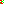 Destellos dst-5910070