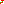 Destellos dst-591008