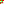 Destellos dst-591010
