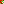 Destellos dst-5910106