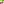 Destellos dst-591013