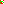 Destellos dst-5910132