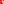 Destellos dst-5910134
